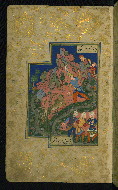 W.656, fol. 22a