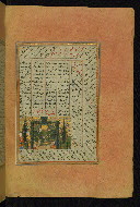 W.657, fol. 182b