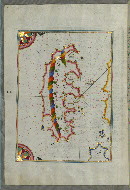 W.658, fol. 153a