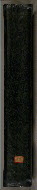W.658, Spine