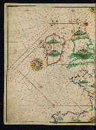 W.660, fol. 5a