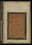 W.669, fol. 9b