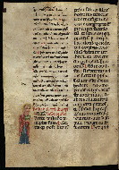W.75, fol. 65v