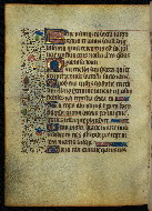 W.815, fol. 37v