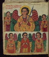 W.835, fol. 2v