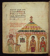 W.835, fol. 115v