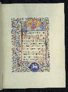 W.842, fol. 8r
